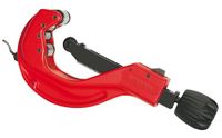 SUPER EGO verticuteermachine set 751004100