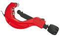 SUPER EGO verticuteermachine set 751004100