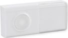 SCS SENTINEL Ecobell. Extra draadloze drukknop, model CAC0050