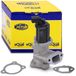 MAGNETI MARELLI AGR-Ventil 571822112003