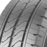 Barum Vanis 3 121/120 R (C C B 72 dB)