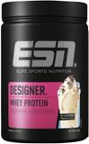 ESN Designer Whey Protein Poeder, Stracciatella, 908 g