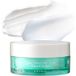 AXIS-Y Cera Heart My Type Duo Cream - 60ml