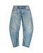 G-star Jean Arc 3d D29938-d788 Coupe ample