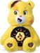 Basic Troetelbeertjes Care Bears knuffel Funshine Bear 22 cm