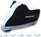 Pro-Tect Falko B.V. Pro-Tect Motorhoes - Maat M