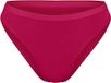sloggi Tai-Slip Blue GO Sense