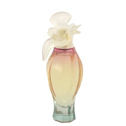 Nina Ricci L'air du Temps eau de parfum / 30 ml / dames