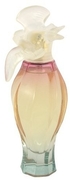 Nina Ricci L'air du Temps eau de parfum / 30 ml / dames