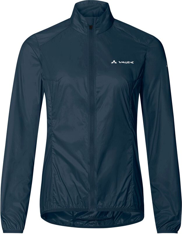 Vaude Dames Matera Air Jacket - 4062218593930