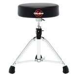 Gibraltar Drumkruk 9000 Serie Rond Pro Series, 9608E