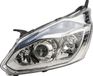 Netparts24 Johns Koplampset Ford Transit Custom 04/12 - 12/17 H7 H15 + Mistlampen