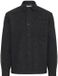 Casual Friday Icecat Shirt Casual Friday Hagel Wool