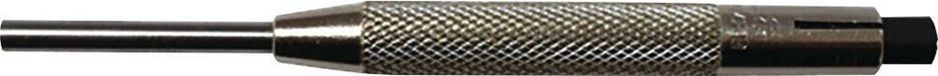 FLOTTEUR CHAUFFAGE 1.8MM 4000812093
