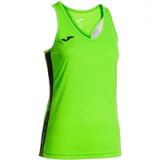Joma Olimpiada pull sans manches femme