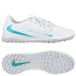 Nike Phantom 6 Low Cut Academy Tf Bright Lights - Stabilisé (Tf), pointure 42½