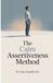 The Calm Assertiveness Method