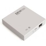 DEVI DEUTSCHLAND GMBH DEVI 140F1166 DEVI Connect Gateway f.Zigbee