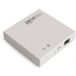 DEVI DEUTSCHLAND GMBH DEVI 140F1166 DEVI Connect Gateway f.Zigbee