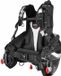 Mares Prestige Sls Bcd Zwart S