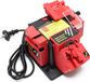 Wiltec Meule universelle, 65W