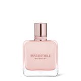 Givenchy Eau de Parfum / 35 ml / Women