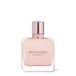 Givenchy Eau de Parfum / 35 ml / Women