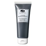 Origins Masque 75,0 ml - 0717334242258