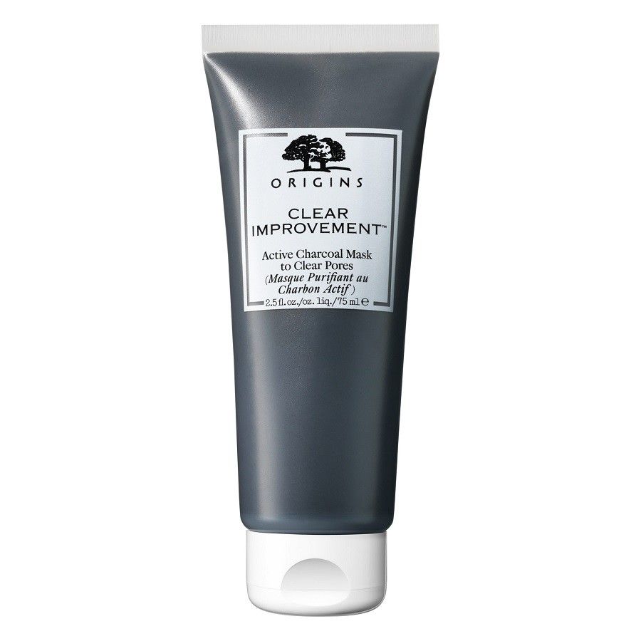 Origins Masker 75.0 ml - 0717334242258