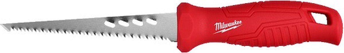 Milwaukee Accessoires Raspzaag III - 4932479783