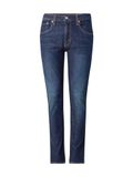 Levi's 512 Slim Taper Good Reasons ADV, Good Reasons Adv, 33W / 32L