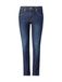 Levi's 512 Slim Taper Good Reasons ADV, Good Reasons Adv, 33W / 32L