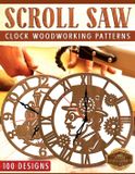Scroll Libri GmbH Scroll Saw Patterns- Scroll Saw