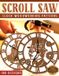 Scroll Libri GmbH Scroll Saw Patterns- Scroll Saw