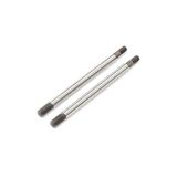 Losi LOS254044 accessoires, hardware en gereedschap, meerkleurig