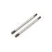 Losi LOS254044 accessoires, hardware en gereedschap, meerkleurig