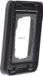 Gira E3 Afdekraam schakelmateriaal - 0211423 - E2PCJ - Grijs - Mat - 1-voudig frame
