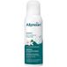 Allpresan mousse pour pieds Allpresan diabétique INTENSIV + REPAIR série de soins