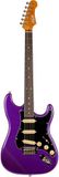 Jet JS-300 PLM R ST-Style Guitare électrique Violet