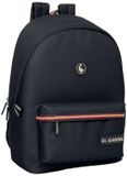 3632 El Ganso Basics / Rugtas / 8412688556410