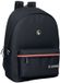 3632 El Ganso Basics / Rugtas / 8412688556410