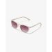 Hawkers Ollie Xs Sunglasses
