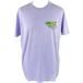 Superdry Los T-shirt Superdry Travel