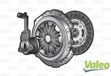 Valeo Koppelingsset 826831