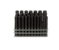 HHIP 8600-0411 Transferponsset, 33-delig