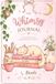 The Whimsy Journal