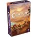 Plan B Games Century - La route des épices