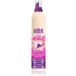 Aussie Bouncy Curls Haarschuim 200 ml