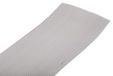 RS PRO Lintkabel, 50-aderig, raster 1,27 mm, niet afgesloten 63,5 mm, verpakking van 30 meter
