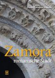 Zamora: W+Z Verlag Zamora Paperback